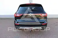 2021 Renault Koleos