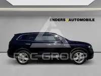 2021 Renault Koleos