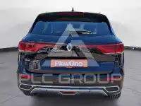 2021 Renault Koleos