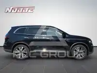 2021 Renault Koleos