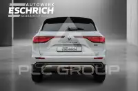 2021 Renault Koleos