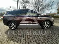 2021 Renault Koleos