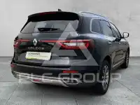 2021 Renault Koleos