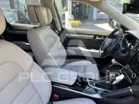 2021 Renault Koleos