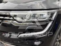 2021 Renault Koleos