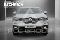 2021 Renault Koleos