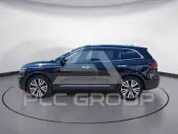 2021 Renault Koleos