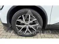 2021 Renault Koleos