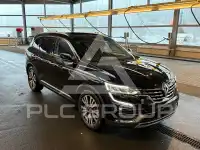 2021 Renault Koleos