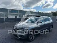 2021 Renault Koleos
