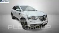 2021 Renault Koleos
