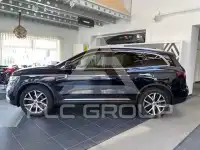 2021 Renault Koleos