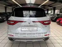 2021 Renault Koleos
