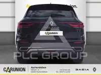 2021 Renault Koleos