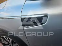 2021 Renault Koleos