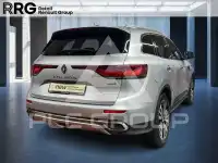 2021 Renault Koleos