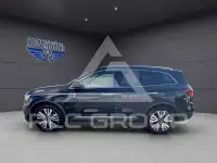 2021 Renault Koleos