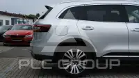 2021 Renault Koleos