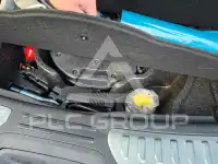 2021 Renault Koleos