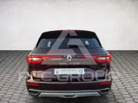 2021 Renault Koleos