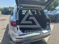 2021 Renault Koleos