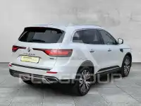 2021 Renault Koleos