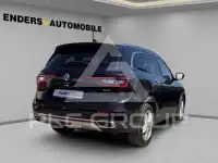 2021 Renault Koleos