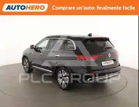 2021 Renault Koleos