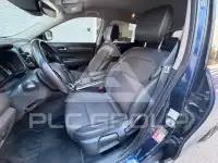 2021 Renault Koleos