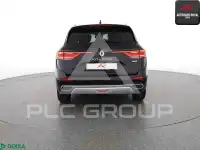 2021 Renault Koleos