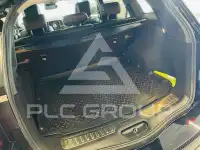 2021 Renault Koleos