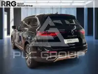 2021 Renault Koleos
