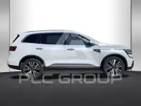 2021 Renault Koleos