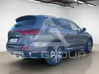 2021 Renault Koleos