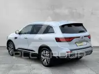 2021 Renault Koleos