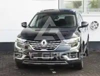 2021 Renault Koleos
