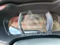 2021 Renault Koleos