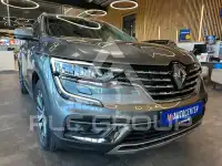 2021 Renault Koleos