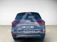 2021 Renault Koleos