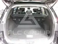 2021 Renault Koleos
