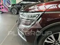 2021 Renault Koleos
