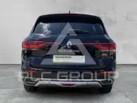 2021 Renault Koleos