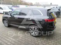 2021 Renault Koleos