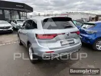 2021 Renault Koleos