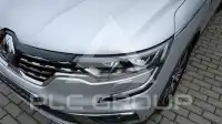 2021 Renault Koleos