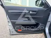 2021 Renault Koleos