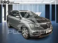 2021 Renault Koleos