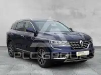 2021 Renault Koleos