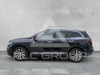 2021 Renault Koleos
