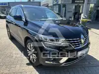 2021 Renault Koleos